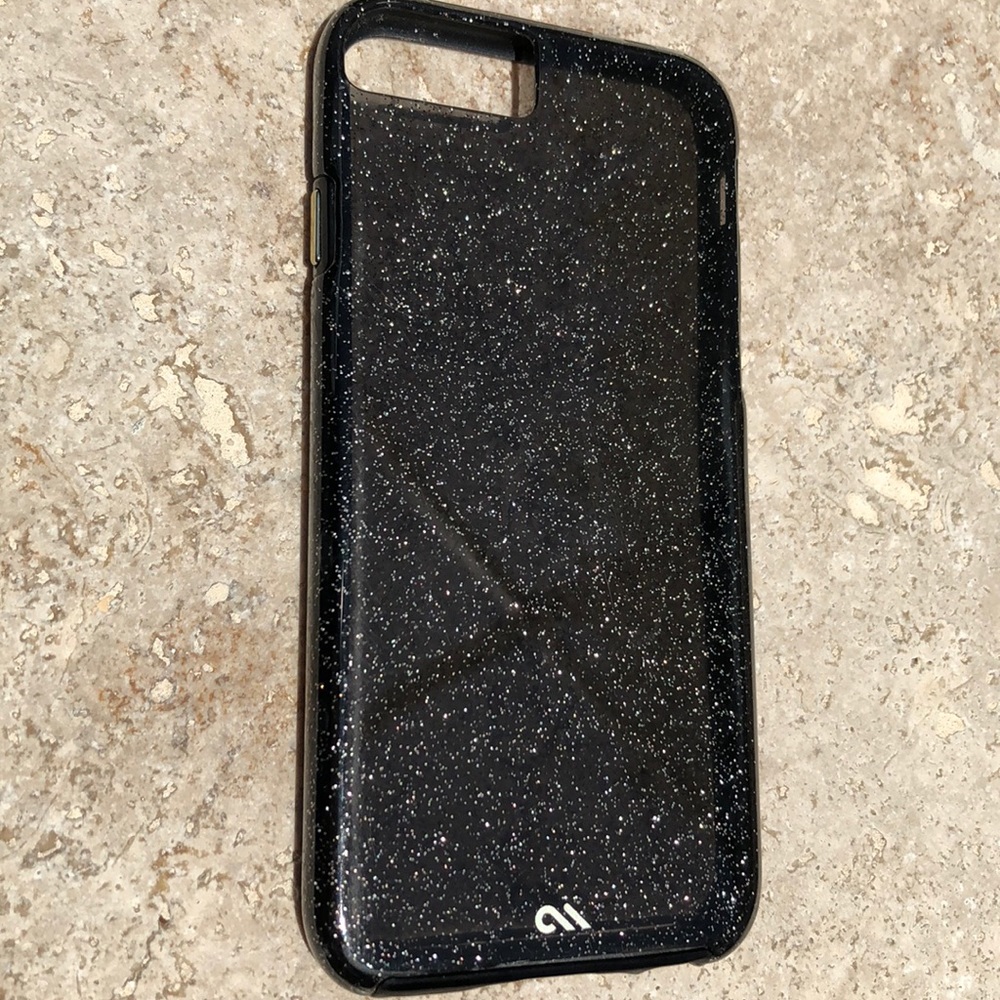 iPhone 6/6s.